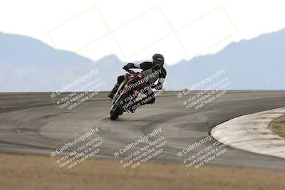 media/May-05-2025-Moto Forza (Mon) [[3c1838c5e5]]/3-C Group/Session 4 (Turn 12)/